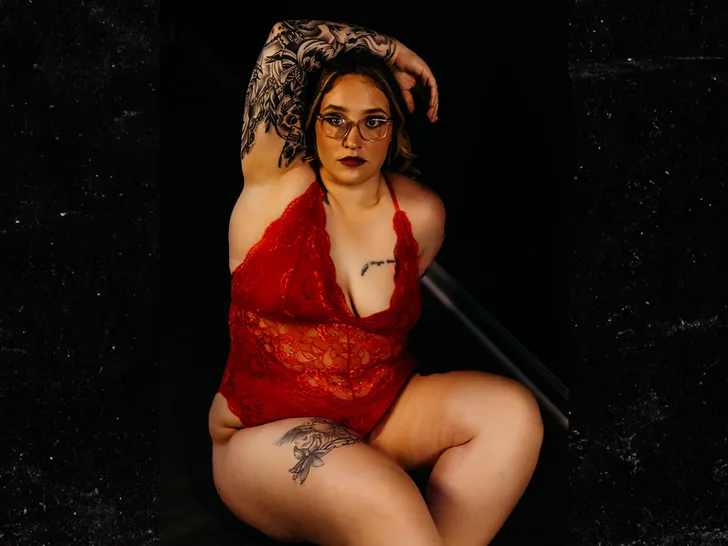pumpkin-Kelly-&-Co.-Photography-+-Videography---Kelly-Leverett-3