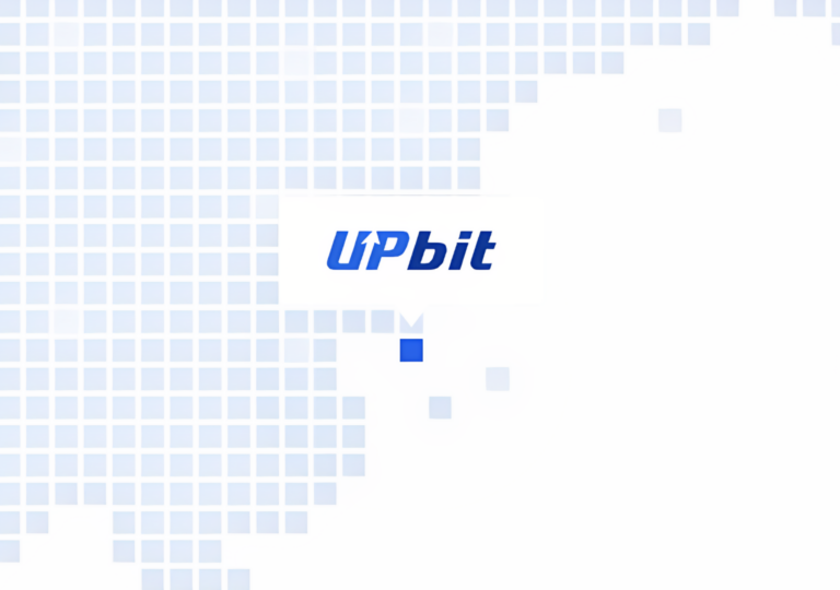 Upbit Pair Expansion Sends GWEI Up Nearly 12%, BICO Past 7% in Korean Market