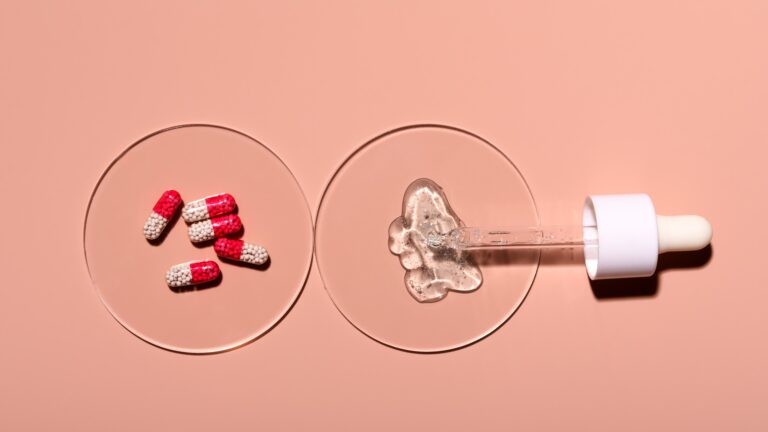 Which Anti-Aging Ideas Actually Work? XPrize Healthspan Is Testing The Best Longevity Innovations