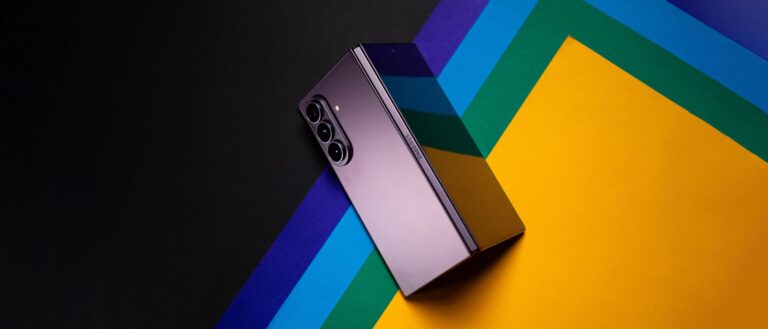 Samsung Galaxy Z Fold 8 Ultra review: Let’s call it faux Ultra