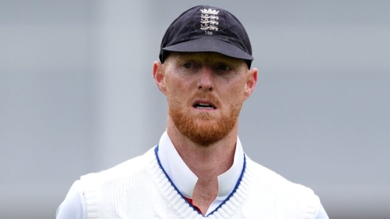 Ben Stokes blasts ‘shambolic’ decision to leave Headingley off 2027 men’s Ashes schedule | Cricket News