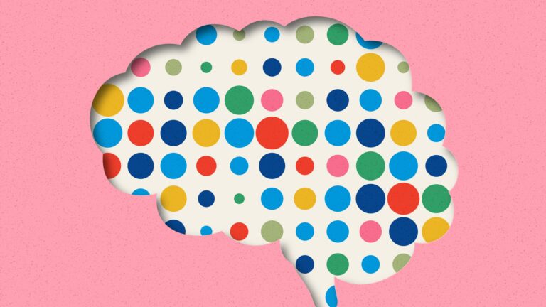 How to Increase Mental-Health Literacy