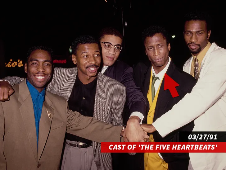 sub-Michael-Wright-the-five-heartbeats-getty-1