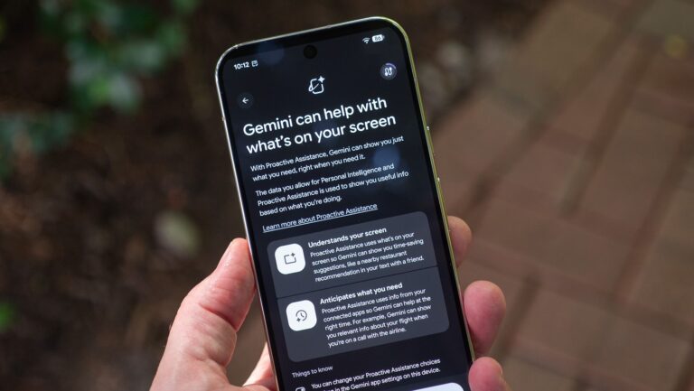 If you bought a Pixel 11 Pro, you should activate this free perk immediately