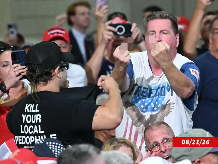 sub-donald-trump-getty-2