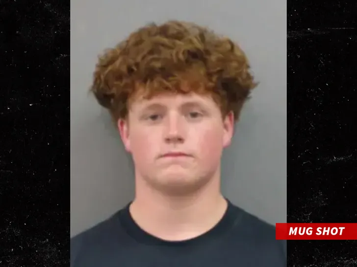 main-Kroy-Biermann-Jr-mug-shot-Alpharetta-Police-Department-1