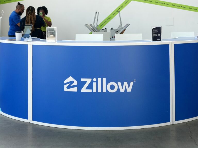 Zillow Finds Homebuyers in Six Major Cities Won’t Break Even Until Retirement Age