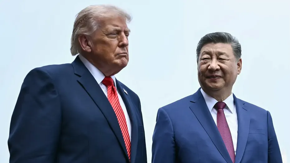 china's-president-xi-jinping-and-president-donald-trump-