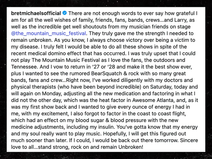 sub-bret-michaels-ig-1