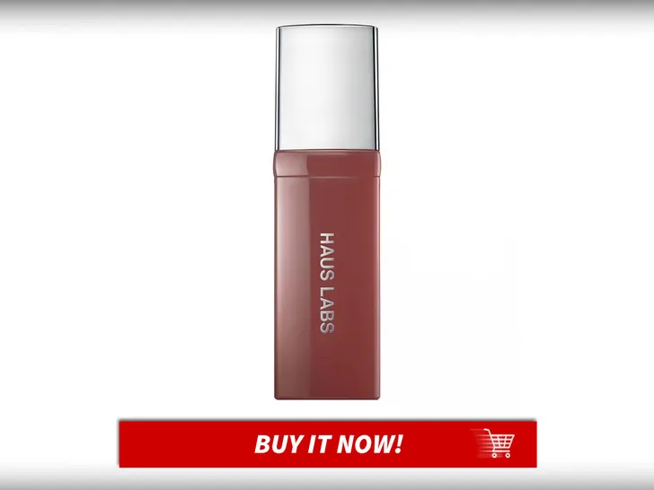 Lacquer-Lipstick-Lady-Gaga-Haus-Labs-MAIN
