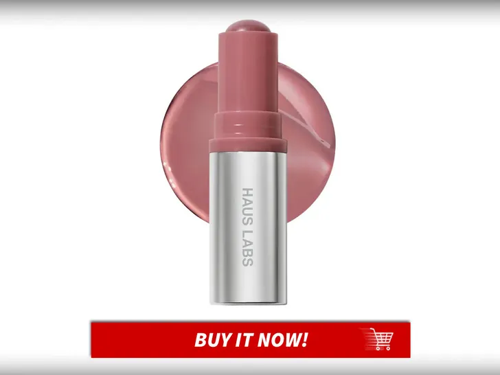 Lip-And-Cheek-Blush-Balm-Stick-Lady-Gaga-Haus-Labs-MAIN