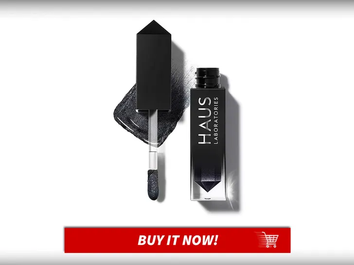 Liquid-Eye-Shadow-Lady-Gaga-Haus-Labs-MAIN