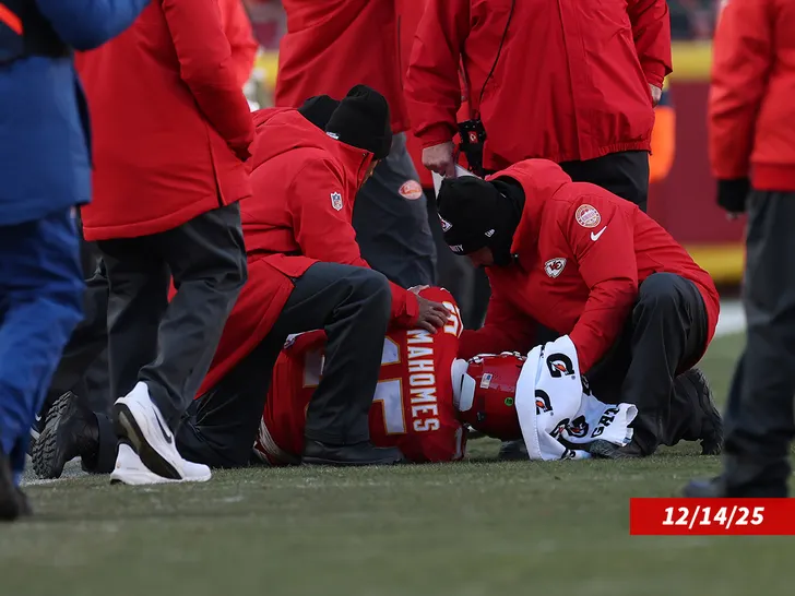 sub-Patrick-Mahomes-getty-1