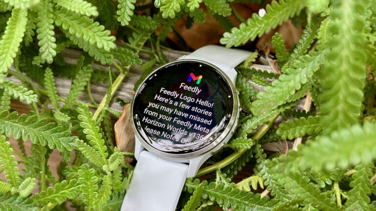 The ‘excellent’ Garmin Venu 3 just crashed to a record low price — but is the 2023 smartwatch still worth it?