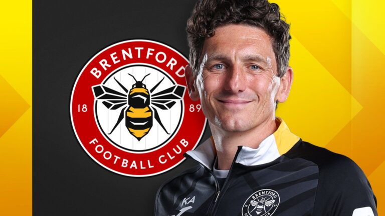 Brentford latest: 'Excellent' Wilson will play against Birmingham, Andrews confirms