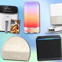 Amazon-Smart-Apartment-PRIMARY