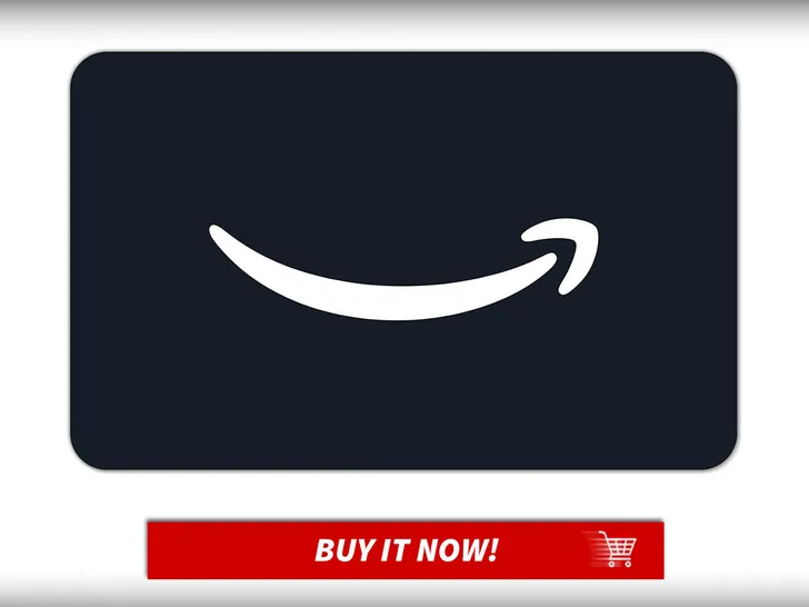 Amazon-Gift-Card-Gen-Z-Gift-Guide-MAIN