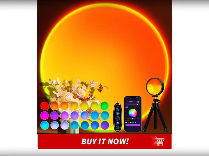 Color-Changing-Sunset-Lamp-Gen-Z-Gift-Guide-MAIN