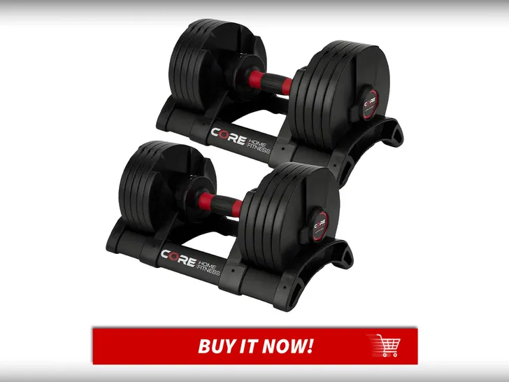 Adjustable-Weights-Gen-Z-Gift-Guide-MAIN