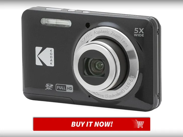 Digital-Camera-Gen-Z-Gift-Guide-MAIN