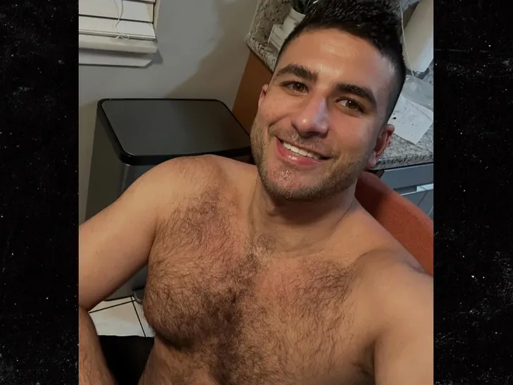 christian styles zachary instgram sub