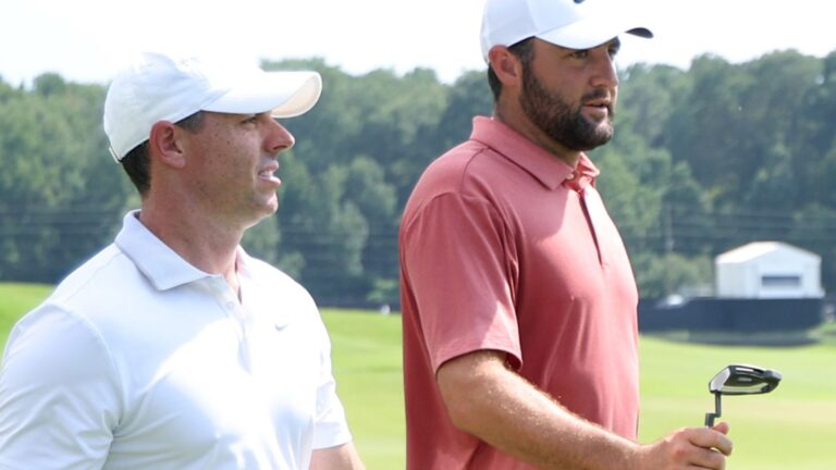 PGA Tour 2027 schedule: New event, big changes and different opening tournament part of revamped FedExCup calendar | Golf News