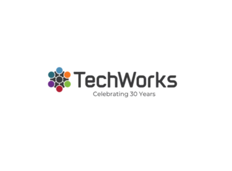 UK Semiconductor Communities Converge at S2S26 as DSIT’s AI Hardware Plan Executes
