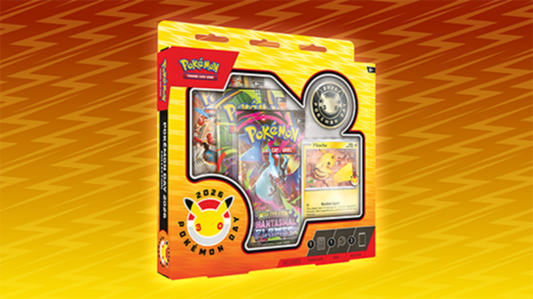 eBay Bans Pokemon 30th Celebration Cards; Collectors Caught Without Proof of Ownership