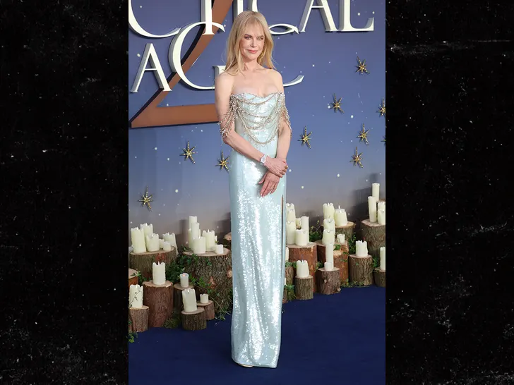 sub-nicole-kidman-getty-1