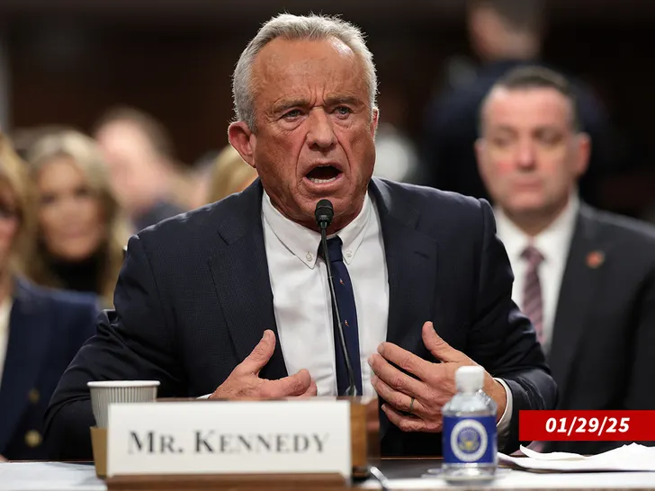 sub-robert-f-kennedy-jr-getty-1