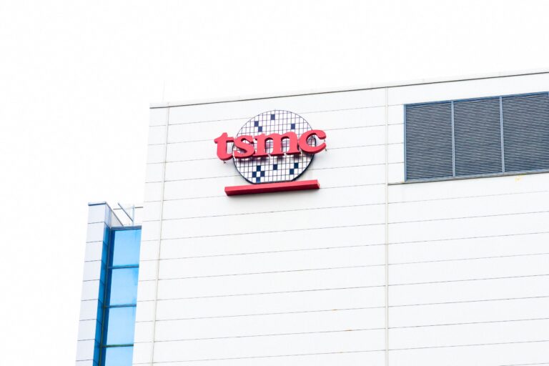 Semiconductor Supply Chain Closes Fluoropolymer Gap: Nichias Builds PFA Tube Plant in Hsinchu