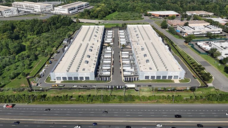 Leaders Pivoting on Data Centers Require More Than Roads, Water, and Power Promises