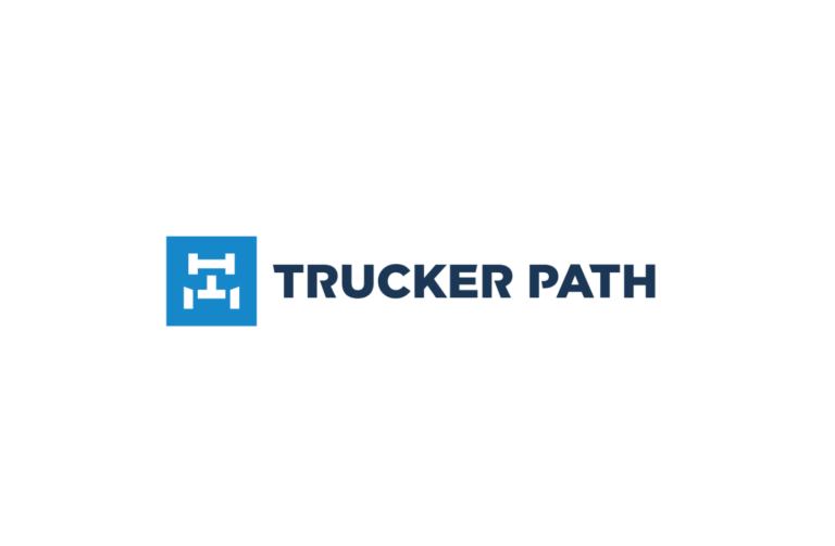 Small Trucking Fleets Can Now Get Insurance Priced on Route Planning, Not Claims