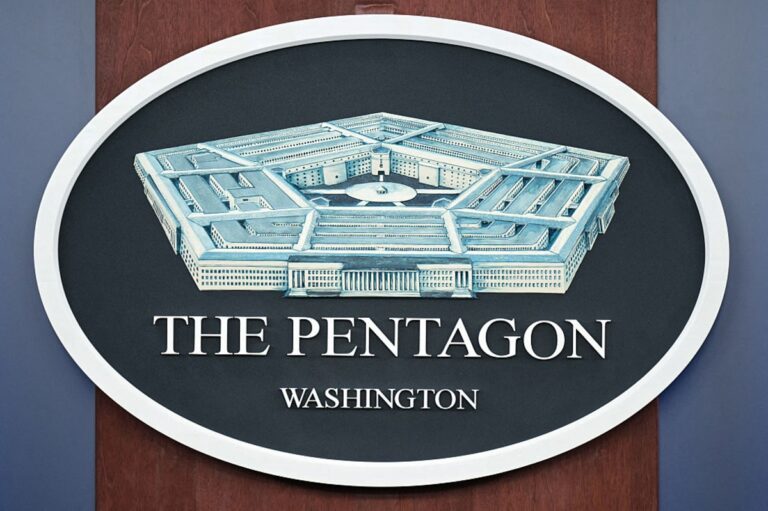 Anthropic Wins as Judge Bars Pentagon From Punishing AI Ethics Policies