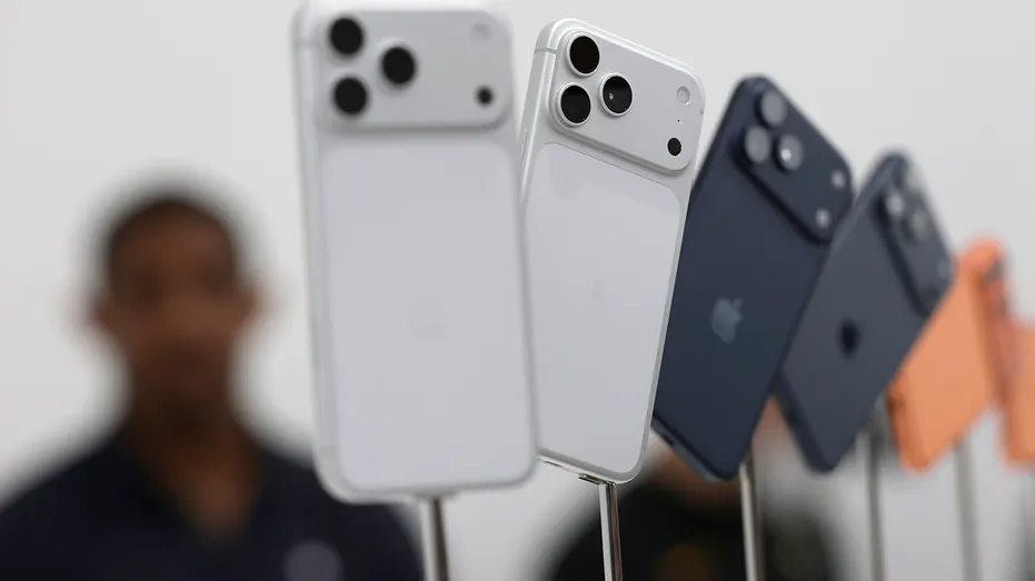 iphones for sale