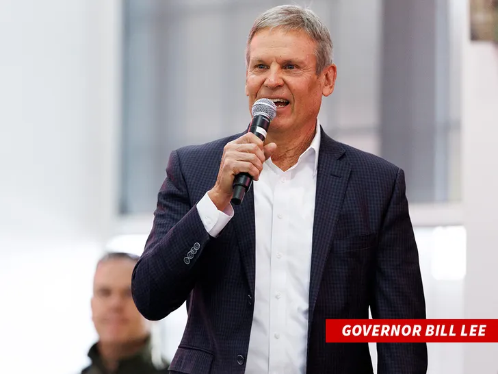 bill lee getty 1