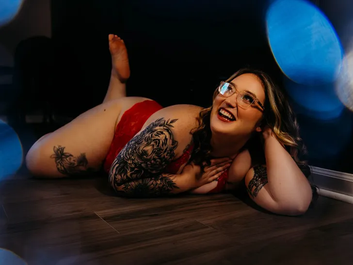 pumpkin-Kelly-&-Co.-Photography-+-Videography---Kelly-Leverett-1