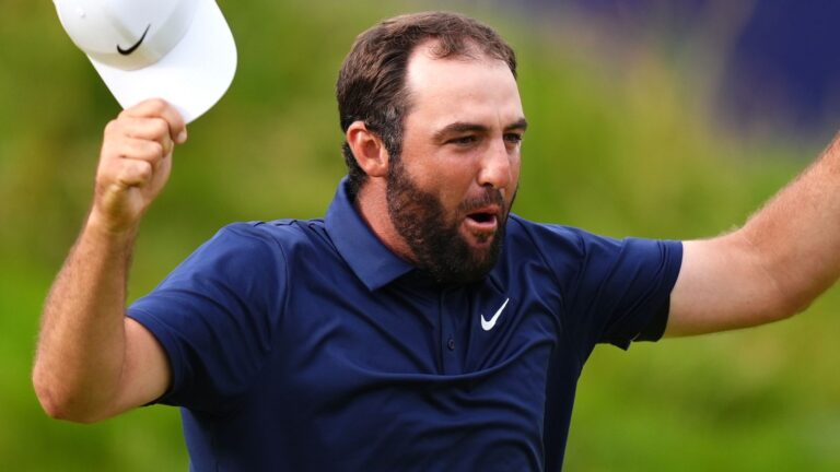 PGA Tour 2026 schedule: Every result and all 2026 winners from the FedExCup season, Signature Events and golf majors | Golf News
