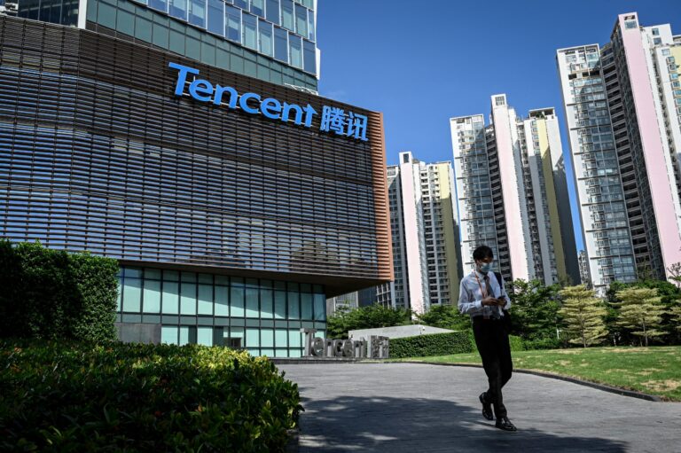 Tencent Discloses AI Self-Improvement Loop in Hy4: What Developers Must Know Before Using It