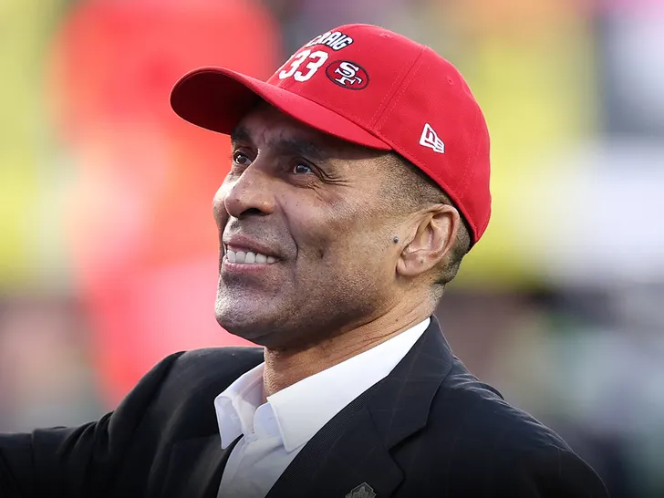 main-Roger-Craig-getty-1