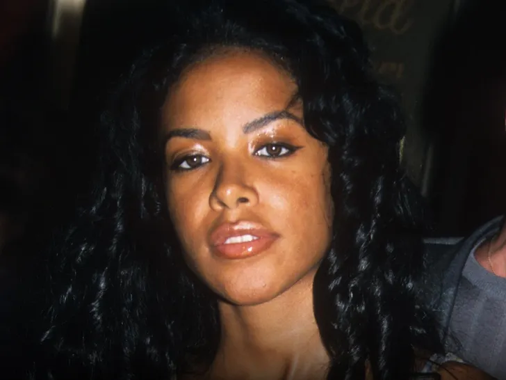 main-aaliyah-getty-1