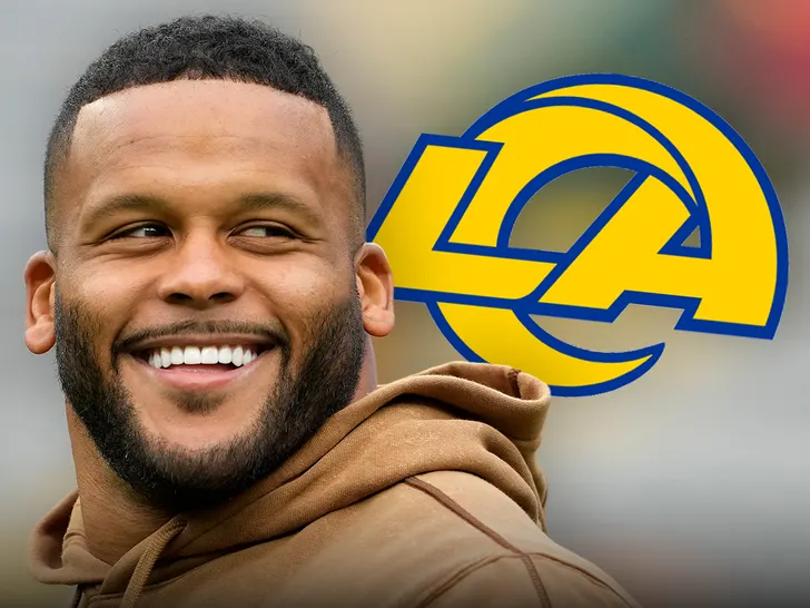 main-aaron-donald-getty-1