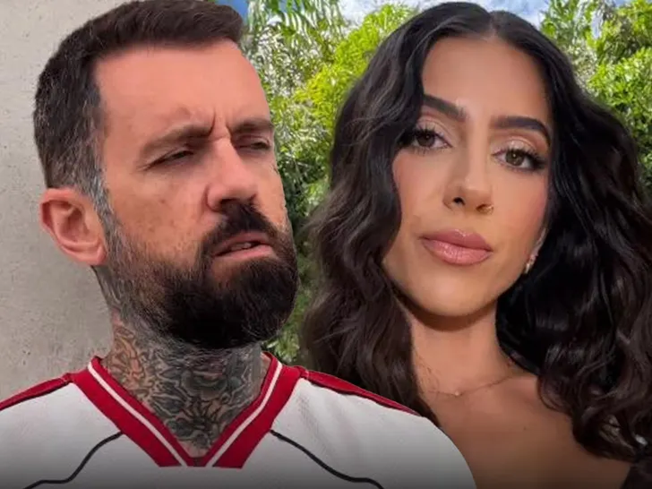main-lena-the-plug-adam22-ig-1