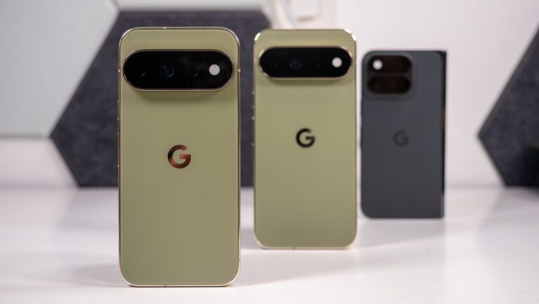 Alright, I’ll say it: Verizon has the best Google Pixel 11 Pro preorder deal — so what’s the catch?