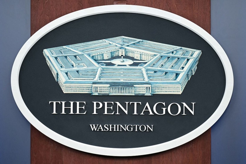 Anthropic Wins as Judge Bars Pentagon From Punishing AI Ethics Policies