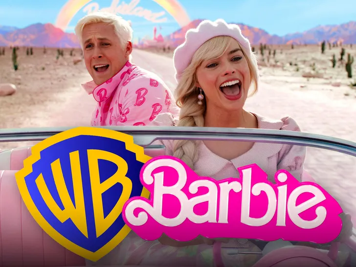 main-barbie-alamy-1