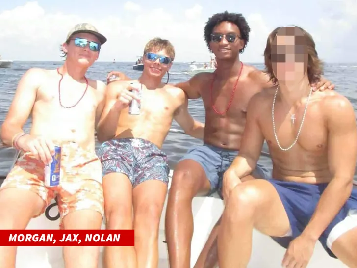 nolan wells and friends facebook 1