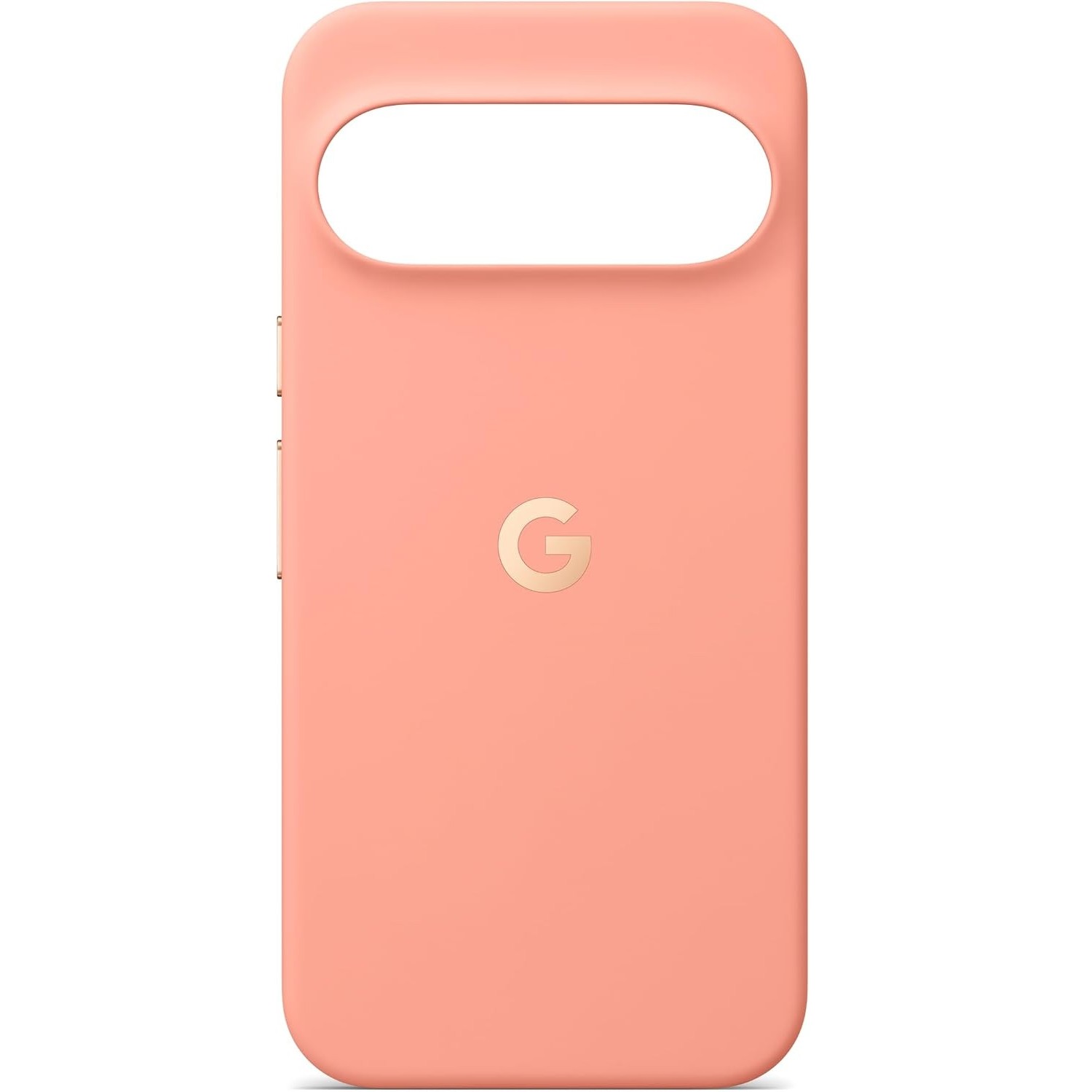 Google Pixelsnap Case for Pixel 11 Pro XL