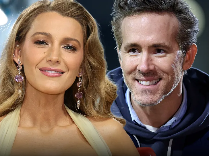 main-blake-lively-ryan-reynolds-getty-1
