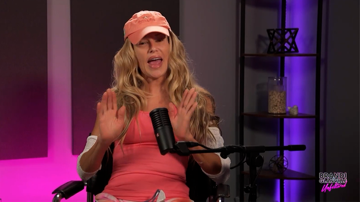 083026_brandi_glanville_kal